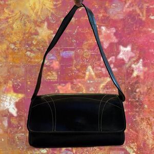 Kenneth-cole Women's Black Bag